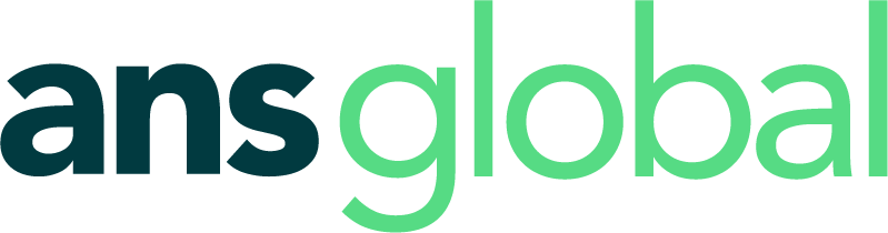 Boston Spa Residence