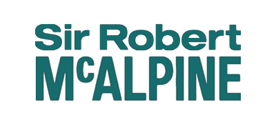 Victoria Square MSCP