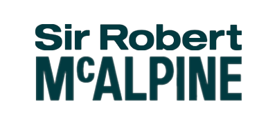 Victoria Square MSCP