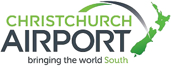 Christchurch Airport